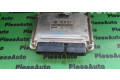 Блок управления двигателем Блок управления 0281012708, 045906019BQ   Seat Ibiza III (6L)