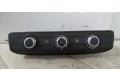Блок управления климат-контролем 8V0820047D Audi A3 S3 8V