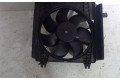 Вентилятор печки Peugeot 107