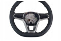Volant Volkswagen ID.5 2023 10A419089R, 10A419089R