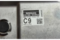 Řídící jednotka 237405SH5A, MB1127009332 Nissan Leaf II (ZE1) 2019