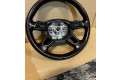 Руль Audi A8 S8 D4 4H 2010 - 2016 года 4H0410091Aa, 4H0419091BA