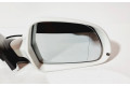 Зеркало электрическое Audi Q3 8U 2011 - 2016 года