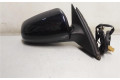 Зеркало электрическое Audi A4 Allroad - года