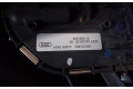 Моторчик дворников 8W1955119 Audi A4 Allroad