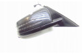 Zpětné zrcátko Mercedes-Benz E W212 2009 W2121979413PINUK