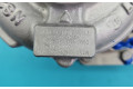 Turbodmychadlo Турбина 740611-0003, IMPRK1246566 KIA Cerato