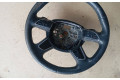 Руль Audi A8 S8 D4 4H 2010 - 2016 года 4H0419091AC, 616679500