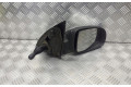 Зеркало (механическое) E11015724   Opel Corsa C       
