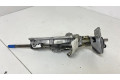    Рулевая рейка ZG547864, 96819480ZD   Citroen C5 2008-2016 года