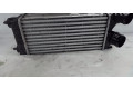 Радиатор интеркулера 00000384N9 Citroen C4 II