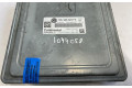 Блок управления двигателя 5WP42902AA, 03L907425C Volkswagen Caddy