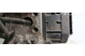 Jednotka ABS 0265216462 Volvo S40 2009