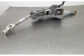 Руль Mercedes-Benz A W176 2012 - 2018 года A2464600409, A2464602516