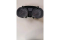 Панель приборов 940031K110 Hyundai ix20