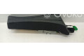 Подушка безопасности в сиденье    Citroen C5