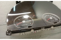 Панель приборов 940051C630, 11000916800H Hyundai Getz