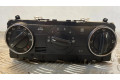 Блок управления климат-контролем A1698301585, 69780008   Mercedes-Benz A W169