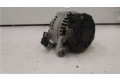 Генератор 373002A750, 373002A750   KIA Ceed      