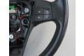 Руль Volvo S40, V40 1995 - 2004 года 30884417, 30884416