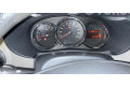 Панель приборов 248095021R Dacia Lodgy