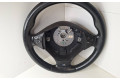 Volant BMW 5 E39 1999 22291039