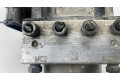 Jednotka ABS 0265800415 Citroen Berlingo 2007