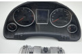 Комплект зажигания     03G906016JB, 0281012727    Audi A4 S4 B8 8K 