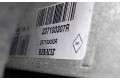 Řídící jednotka 237100307R Renault Megane III 2007