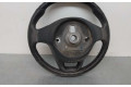 Руль Lancia Ypsilon - года 07355922830