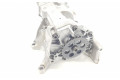 Čerpadlo oleje 11418631810, 11418631810   BMW 1 F40   