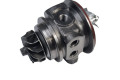 Turbodmychadlo Турбина 49180-04070, CHRA50-0217T Opel Astra K