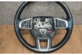 Руль Land Rover Discovery Sport  2014 -  года 3F563, HD8PVJ      