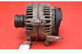 Генератор 9041860, 9041860 Audi A3 S3 8L