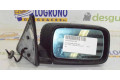 Zpětné zrcátko Сзади BMW 7 E38 1993 51168144406
