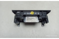 Блок управления климат-контролем 8U0820043C   Audi Q3 8U