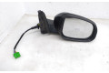Зеркало электрическое Volvo S60 2014 - 2018 года