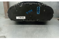 Панель приборов 8U0920930G, 8U0920930J Audi Q3 8U