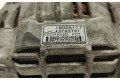 Генератор A3TG3791 Mitsubishi Pajero