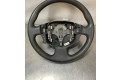 Volant Renault Kangoo III 2023 8200218375, 8200218375