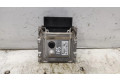 Řídící jednotka 3911103855, CENTRALITAMOTORUCE KIA Rio 2014
