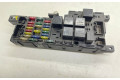 Блок предохранителей 30728008, 518828108   Volvo V70    