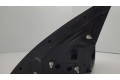 Zpětné zrcátko pravé Hyundai i30 2009 876202R400