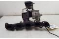  Турбина Volkswagen Caddy  04L253019R, 04L253019R   для двигателя DFSF      
