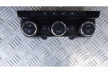 Блок управления климат-контролем 5E0907044E, 07783LL08H9   Skoda Octavia Mk3 (5E)