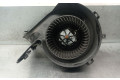 Вентилятор печки 99000885, HELLA Saab 9-3 Ver2