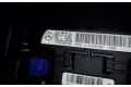 Дисплей    A2189006005, A2C89544302   Mercedes-Benz CLS C218 X218