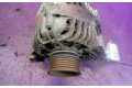 Генератор 058903016E, 058903016E   Volkswagen PASSAT B5