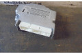Блок подушек безопасности 56038865AC   Jeep Cherokee III KJ