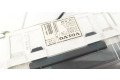 Спидометр (приборный щиток) 30889706, 30889706 Volvo S40, V40